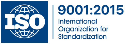 ISO-9001-2015-web